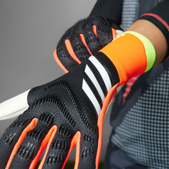 Adidas Predator Pro Keeperhansker