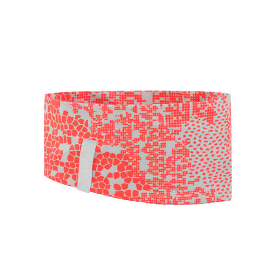 Johaug Fragments Headband
