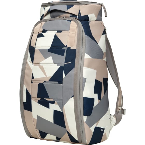 Db Hugger Backpack 30L