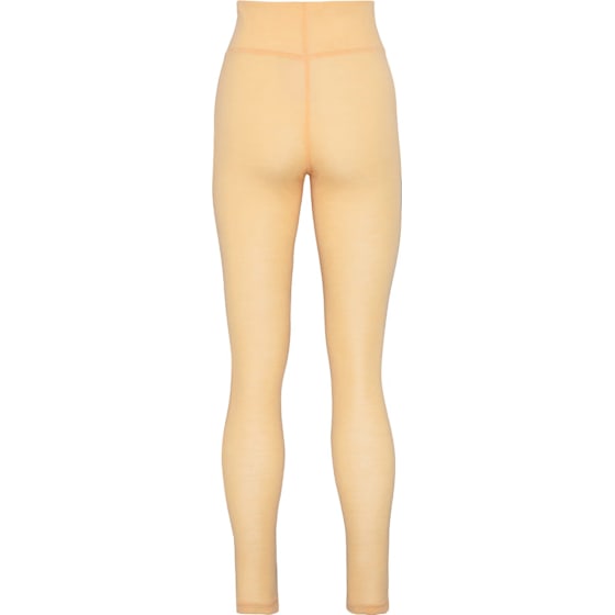 Kari Traa Vilma High Waist Pants