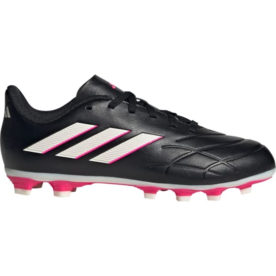 Adidas Copa Pure.4 FxG Junior