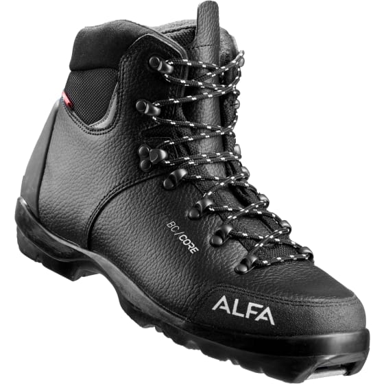 Alfa Rondane Core Herre