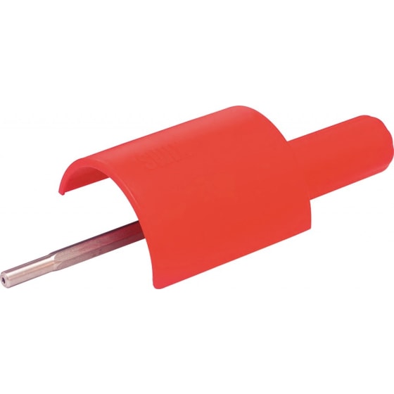 Swix T0015HPS-3 Handle cover shaft