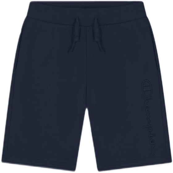 Champion Bermuda Shorts Gutt