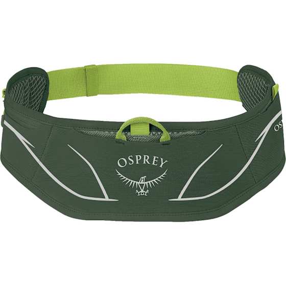 Osprey Duro Dyna LT Belt