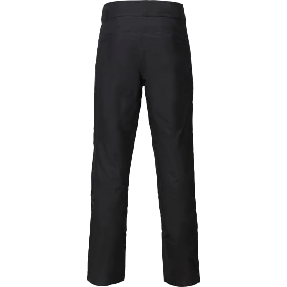 Sweet Protection Crusader GTX Infinium Pants Herre