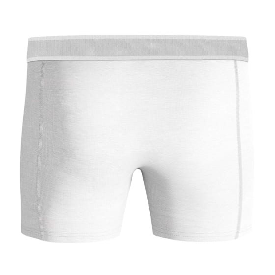 Bjørn Borg Premium Boxer 1-Pack Herre