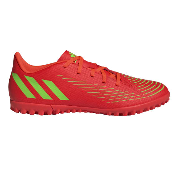 Adidas Predator Edge.4 TF