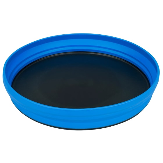 Sea to Summit X-Plate