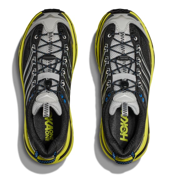 Hoka Mafate Three2 Unisex