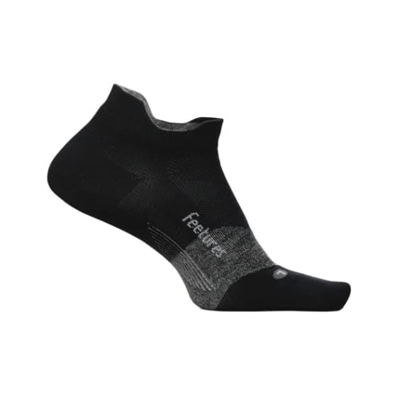 Feetures Elite Ultra Light No Show