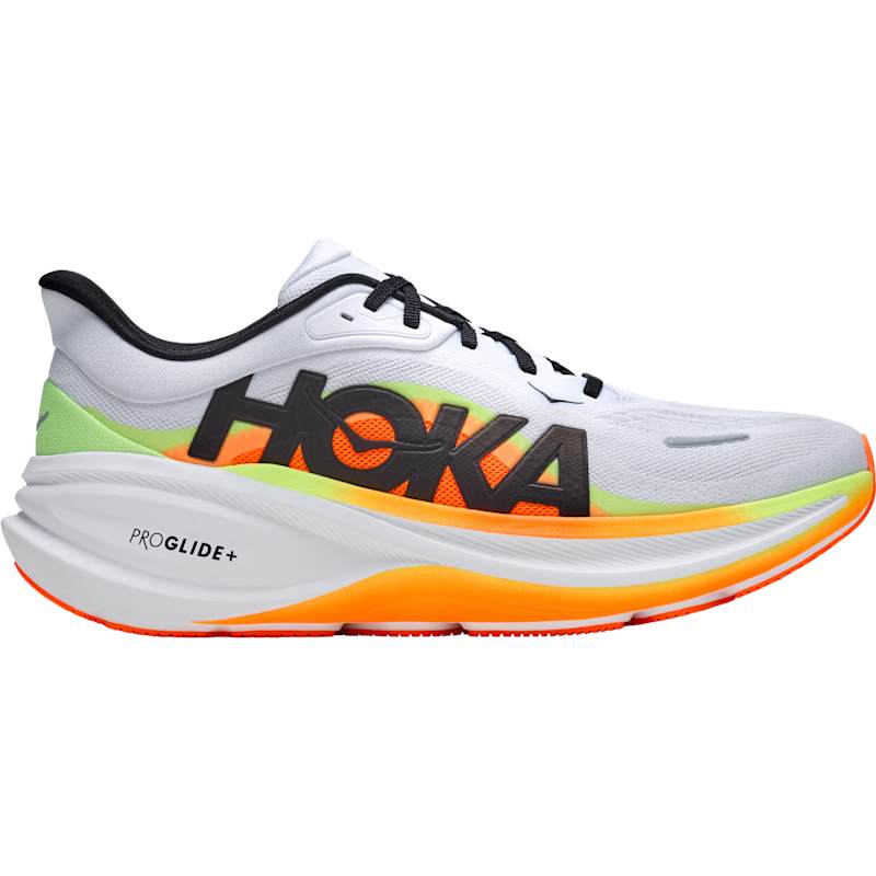 Hoka Clifton Pro Herre