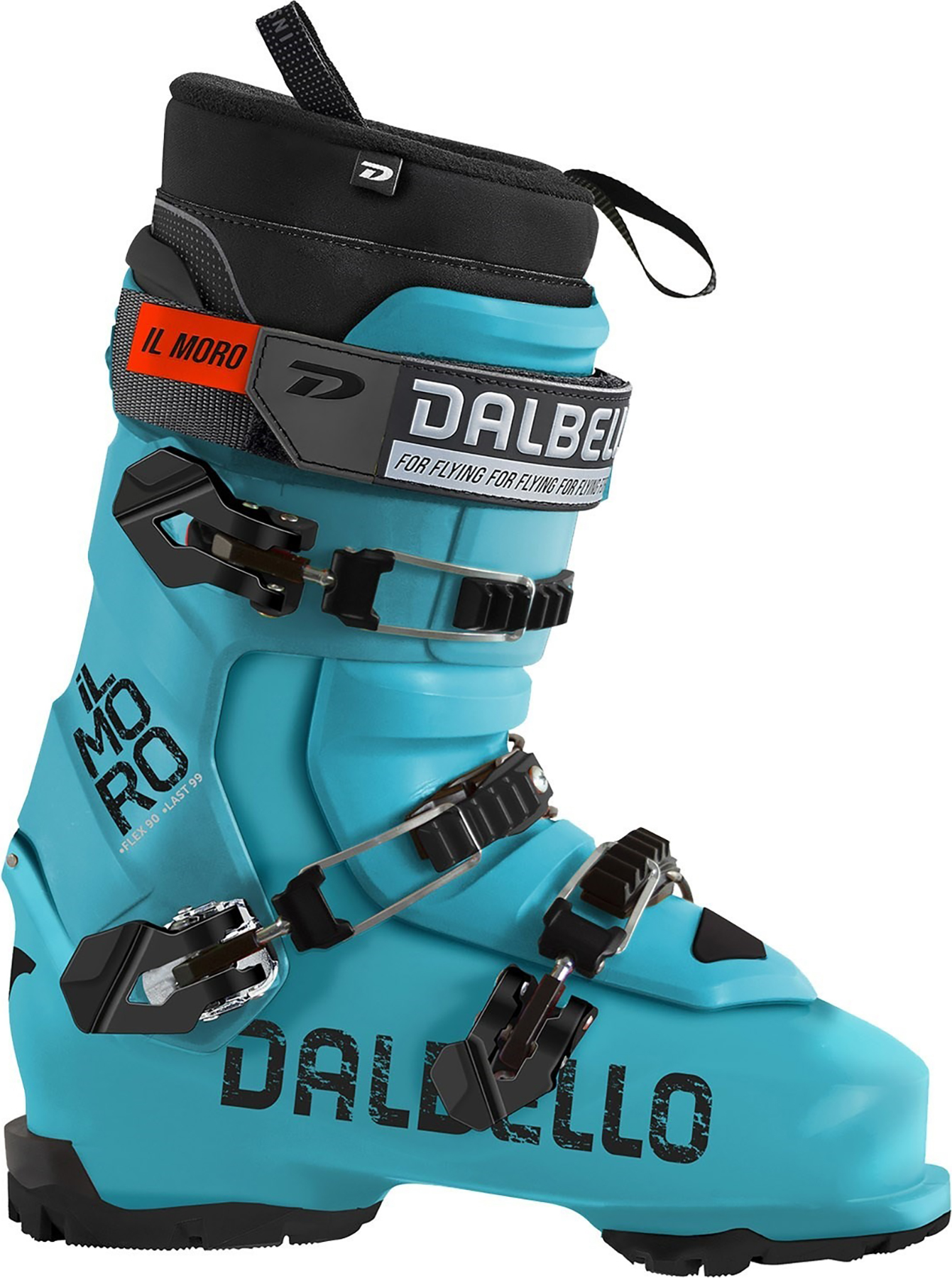 Dalbello Il Moro 90 GW Unisex
