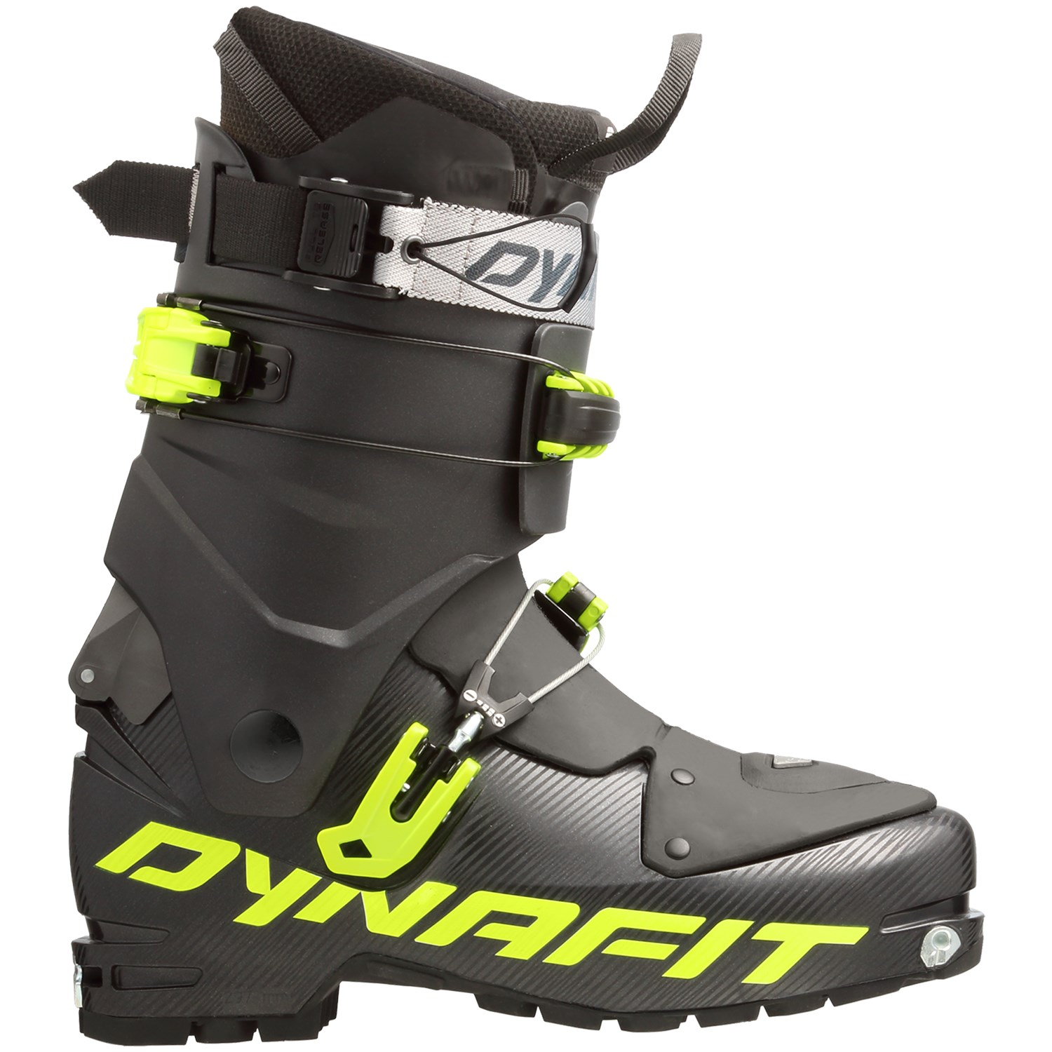 Dynafit TLT Speedfit Herre