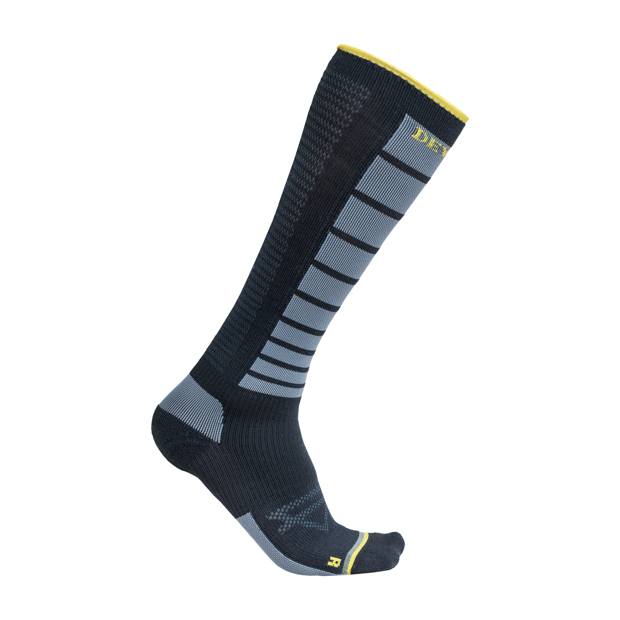Bilde av Running Sock 35-37, Night