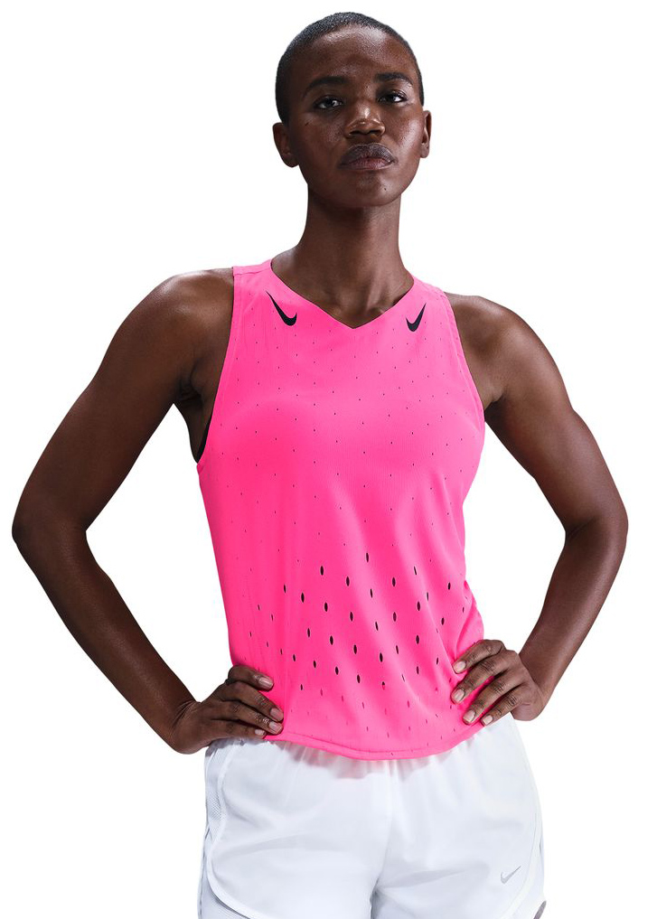 Dri-FIT Advanced Aeroswift Singlet