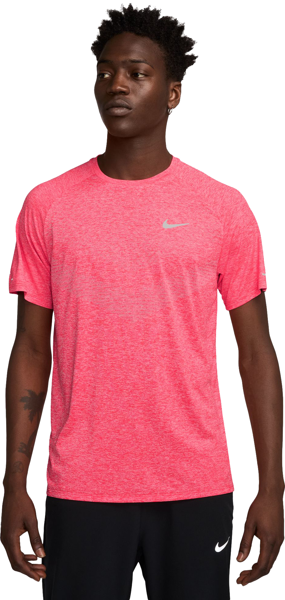 Dri-FIT ADV Stride SS Tee