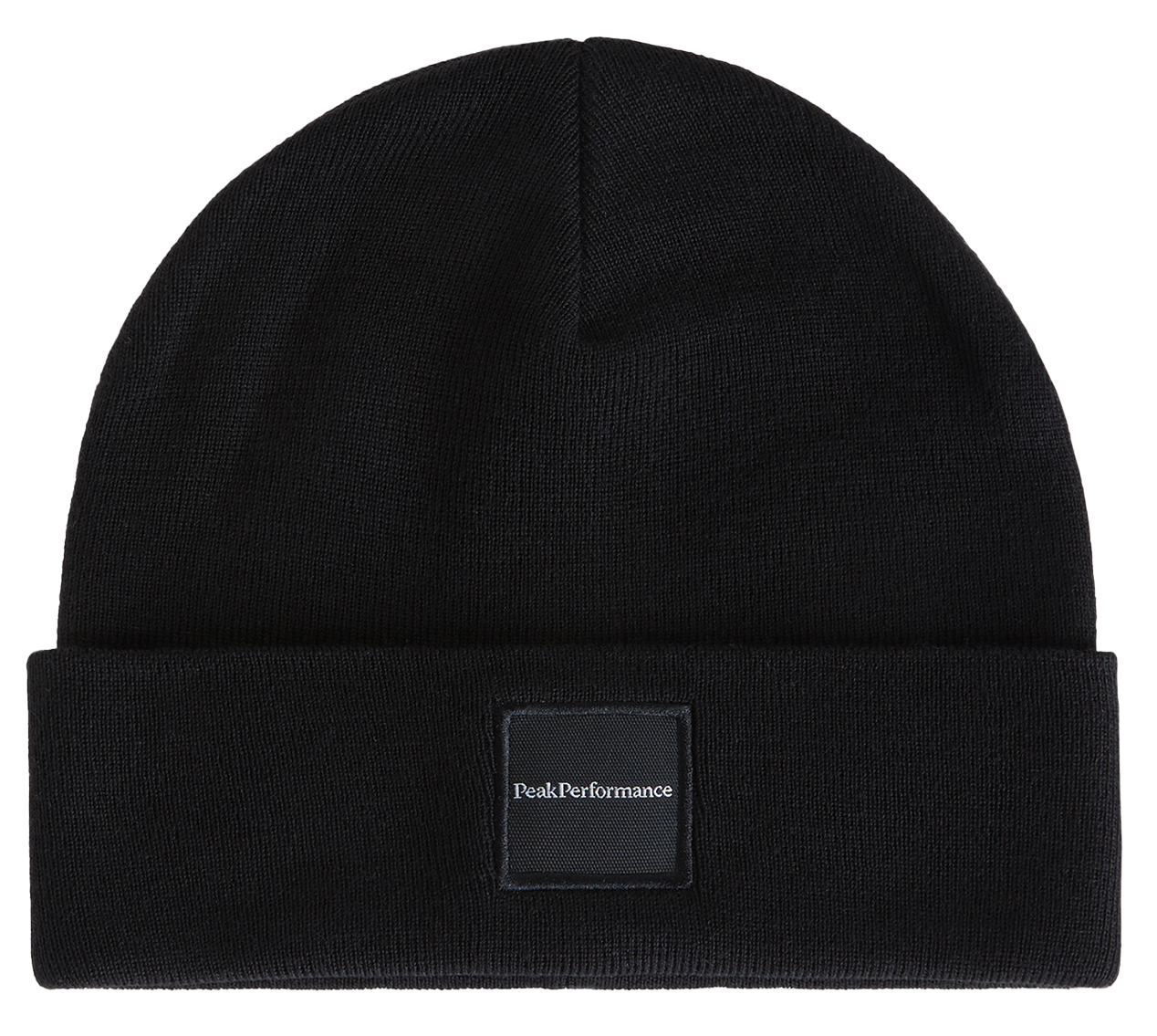 Switch Hat Black OS