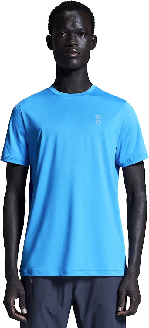 Core T-Shirt
