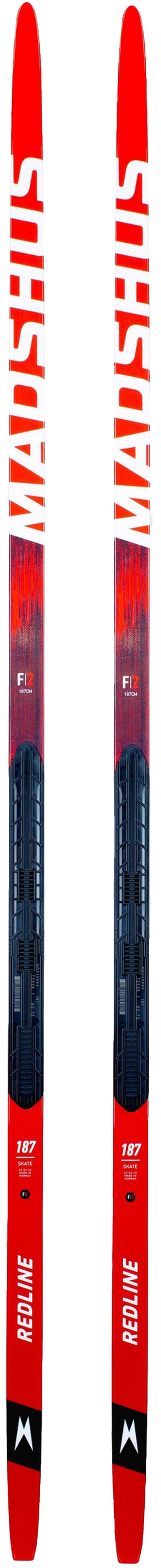 Madshus Redline Skate F2 Unisex