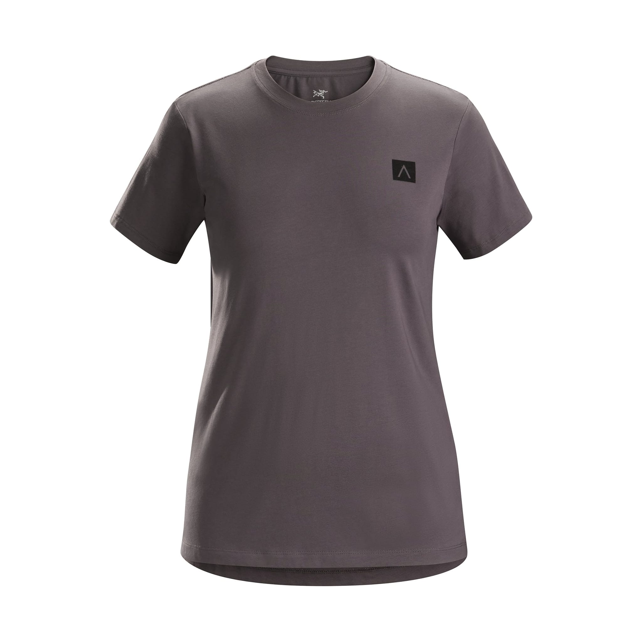 Arc'teryx