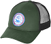 61901/green forest