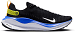 005/Black/Anthracite/Racer Blue/White