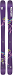 Multi Purple