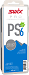 PS6 Blue, -6°C/-12°C