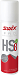 HS8 Liq. Red, -4°C/+4°C
