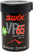 VP65 Pro Black/Red 0/+2C, 45g
