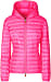 80031/Fluo Pink