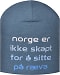 Norge/Tapestry