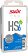 HS6 Blue, -6°C/-12°C