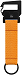 A81/Orange