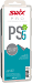 PS5 Turquoise, -10°C/-18°C