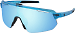 RIG Aquamarine/Matte Crystal Aqua