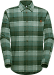 Dark Jade-Woods