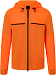 709/Orange