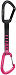 6015/Ultra Pink