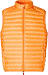 70034/Fluo Orange