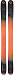 001/Orange