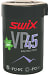VP45 Pro Blue/Violet -5/-1, 45g