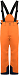 K0033901/Kjus Orange