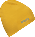 Light Golden Yellow