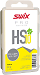 HS10 Yellow,  0°C/+10°C