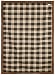 410/Chequered Earth/Tan