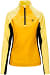 Mineral yellow
