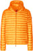 70034/Fluo Orange