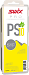 PS10 Yellow, 0°C/+10°C